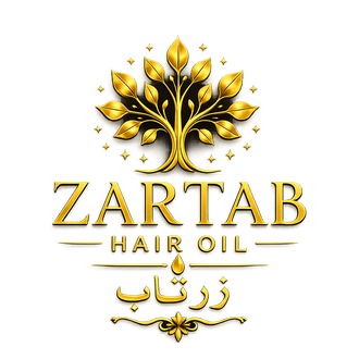 ZARTAB