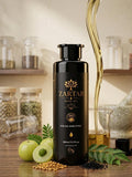 Dream Hair Oil 100 ML Bottle